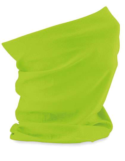 Beechfield Junior Morf® Original Lime Green One Size (CB900B)