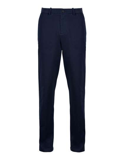 NEOBLU Men´s Chino Pants Gustave Night 56 (NB3178)