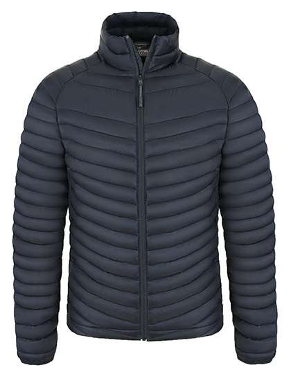 Craghoppers Expert Expert Expolite Thermal Jacket Dark Navy S (CEN001)