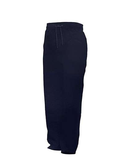 JHK Men´s Sweat Pants Navy XXL (JHK480)